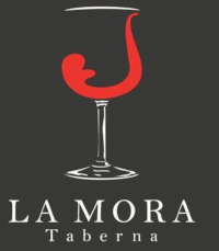 LA MORA 