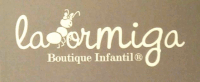 LA ORMIGA