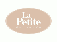 LA PETITE DECORACIÓN