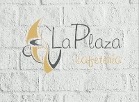 LA PLAZA CAFETERÍA