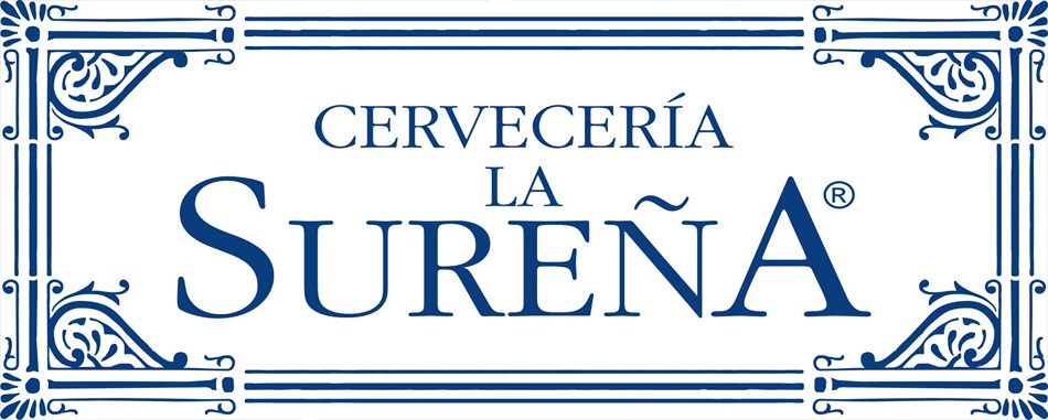 LA SUREÑA