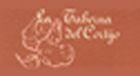 LA TABERNA DEL CORTIJO