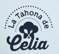 LA TAHONA DE CELIA