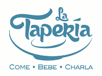 LA TAPERÍA