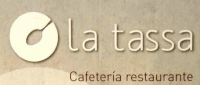 LA TASSA
