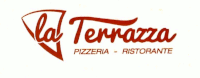 LA TERRAZZA