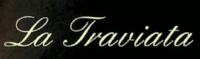 LA TRAVIATA