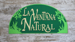 LA VENTANA NATURAL