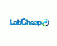 LABCHEAP