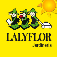 LALYFLOR