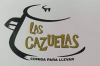 LAS CAZUELAS