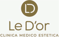 LE D'OR CLÍNICA MÉDICO ESTÉTICA 