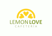 LEMON LOVE CAFÉ