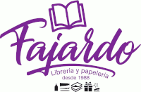 LIBRERÍA PAPELERÍA FAJARDO