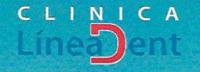 LINEADENT