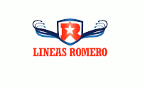 LINEAS MARÍTIMAS ROMERO