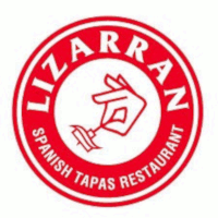 LIZARRÁN