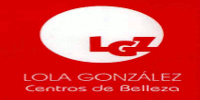 LOLA GONZÁLEZ CENTROS DE BELLEZA