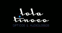 LOLA TINOCO ÓPTICOS Y AUDIÓLOGOS