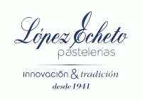 LÓPEZ ECHETO