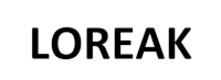 LOREAK