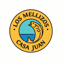 LOS MELLIZOS CASA JUAN