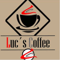 LUC´S COFFEE