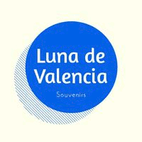 LUNA DE VALENCIA