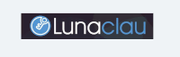 LUNACLAU