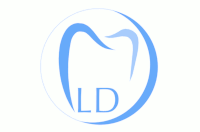 LUNADENT