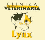 CLÍNICA VETERINARIA LYNX