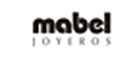 MABEL JOYEROS SANTA CRUZ