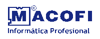 MACOFI