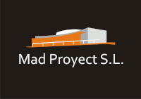 MAD PROYECT