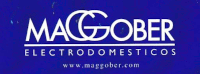 MAGGOBER ELECTRODOMÉSTICOS