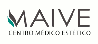 MAIVE CENTRO MÉDICO ESTÉTICO