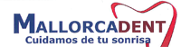 MALLORCADENT