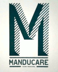 MANDUCARE