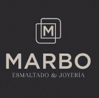 MARBO ESMALTADO & JOYERÍA