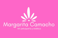 MARGARITA CAMACHO ART PELUQUERÍA Y ESTÉTICA