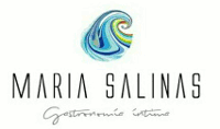 MARIA SALINAS