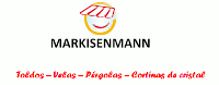 MARKISENMANN