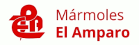 MÁRMOLES EL AMPARO