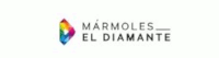 MÁRMOLES EL DIAMANTE
