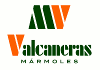 MÁRMOLES VALCANERAS