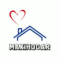 MAXI HOGAR 