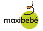 MAXIBEBE