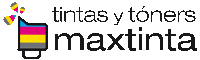 MAXTINTA