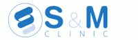 MÉDICO DENTAL SM