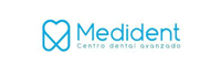 MEDIDENT CENTRO DENTAL AVANZADO